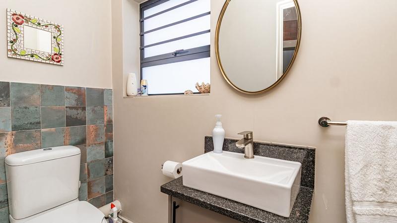 3 Bedroom Property for Sale in Outeniqua Strand Western Cape